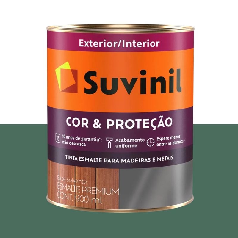 tinta_esmalte_fosco_cor_e_prot_900ml_suvinil_verde_escolar__53404004_4647270