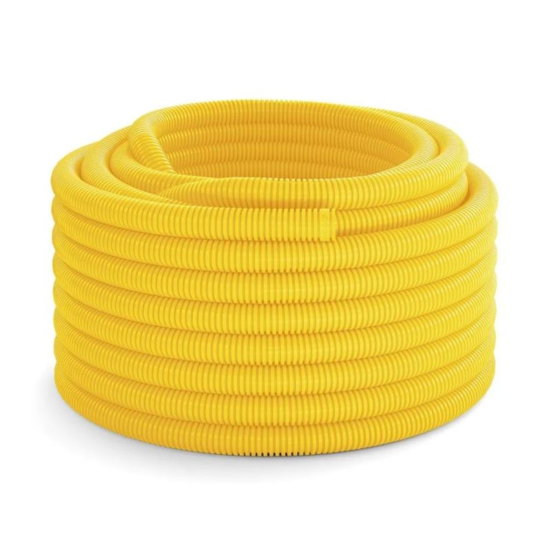 eletroduto_corrugado_flexivel_1232_32mm_1_krona_amarelo_25m__1232_5027950
