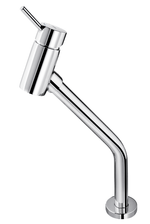 Misturador_Para_Lavatorio_Monocomando_Bica_Alta_Loggica_Docol_Cromado__00574606_5023200