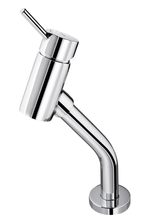 misturador_para_lavatorio_monocomando_loggica_docol_cromado__00574006_5023060