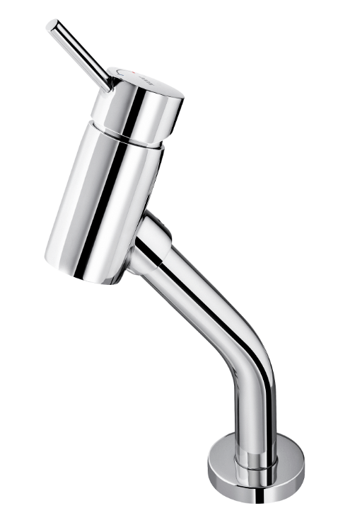 misturador_para_lavatorio_monocomando_loggica_docol_cromado__00574006_5023060