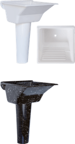 tanque_ccoluna_marmorite_40l_fiberblu_travertino__616_5140400