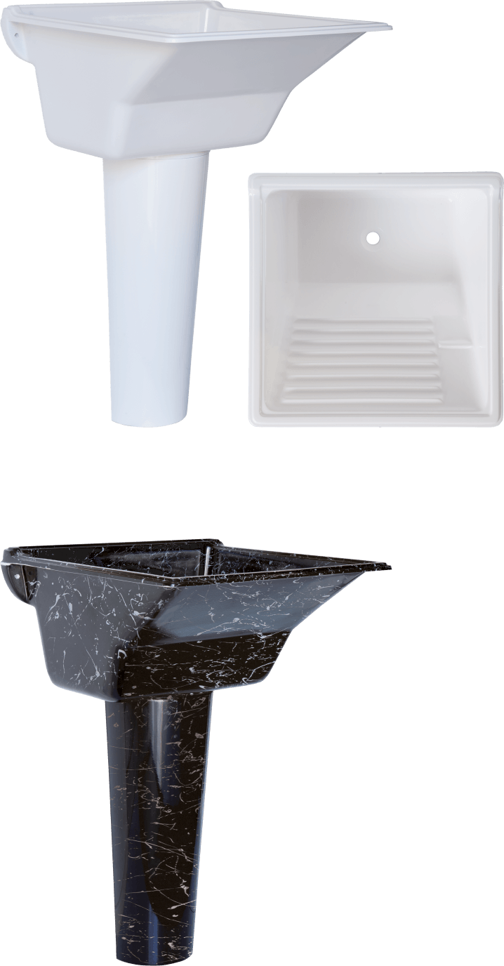 tanque_ccoluna_marmorite_40l_fiberblu_travertino__616_5140400
