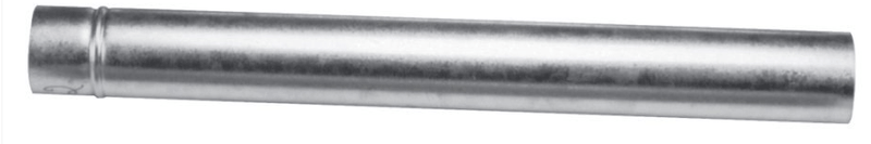 Cano_Galvanizado_PForno_130Mm_Zatti__1973_5008070
