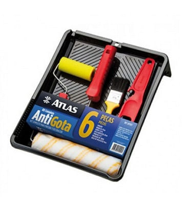 kit_ppintura_anti_gota_1017_atlas__AT1017_4821580