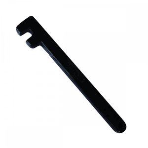 chave virar ferro 3/8.5/16.1/4 terezinha