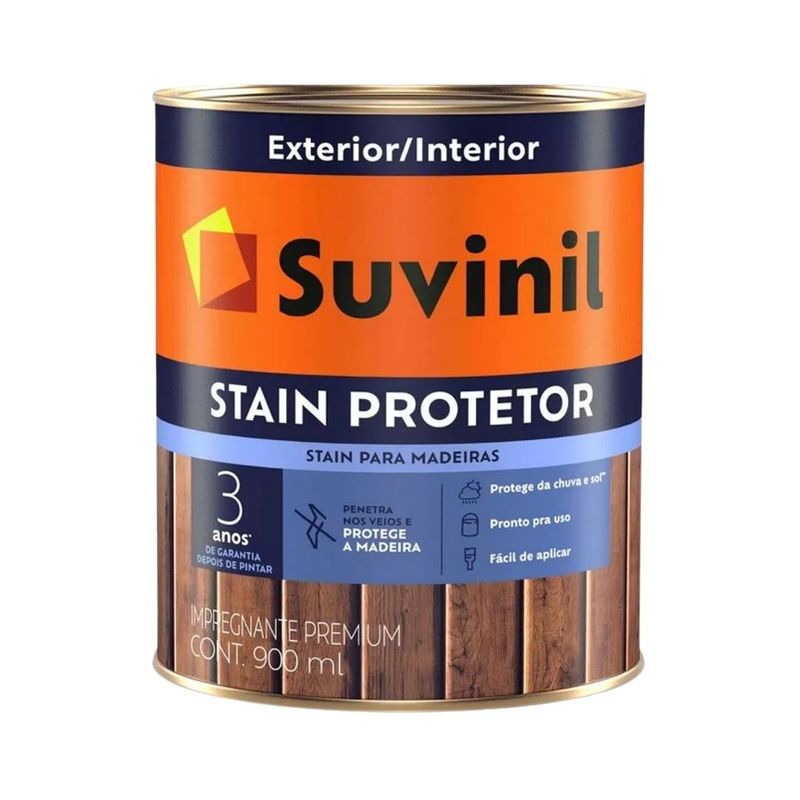 verniz_acetinado_stain_protetor_900ml_suvinil_natural__53387733_4626860