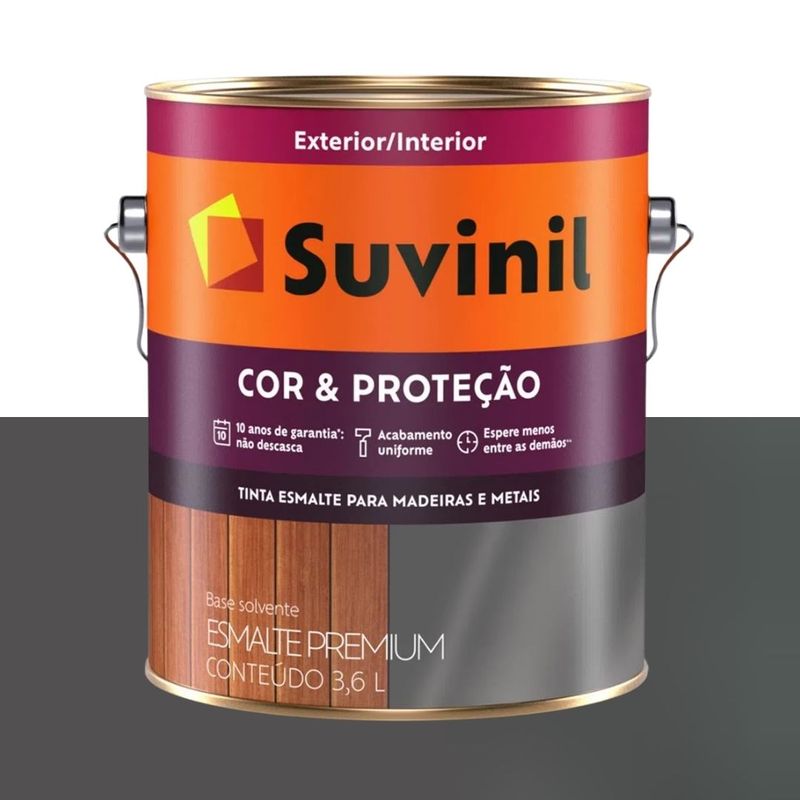 tinta_esmalte_fosco_cor_e_protecao_36l_suvinil_grafite_escuro__53404110_4625010