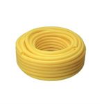 eletroduto_corrugado_flexivel_1231_25mm_34_krona_amarelo_50m__1231_4984490