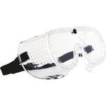 oculos_protecao_ampl_visao_perf_vonder__7041050000_4977870
