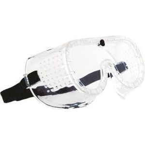 oculos protecao ampl visao perf vonder