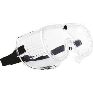 oculos_protecao_ampl_visao_perf_vonder__7041050000_4977870