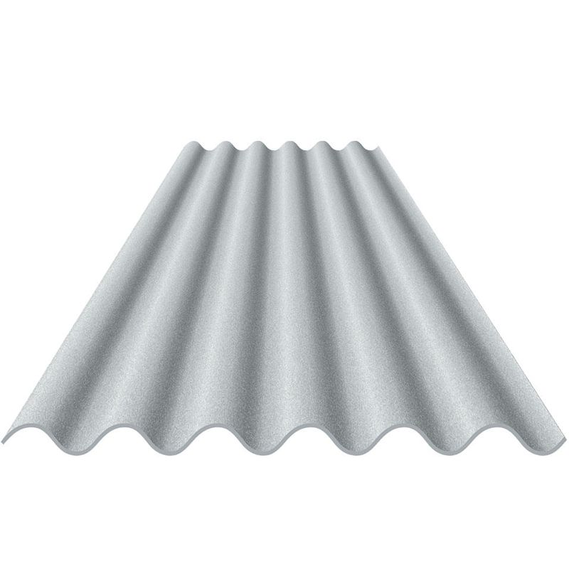 Telha_Fibrocimento_Ondulada_244X110X8Mm_Eternit__321182445_4814960