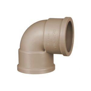 Joelho Soldavel  20Mm Krona 90°