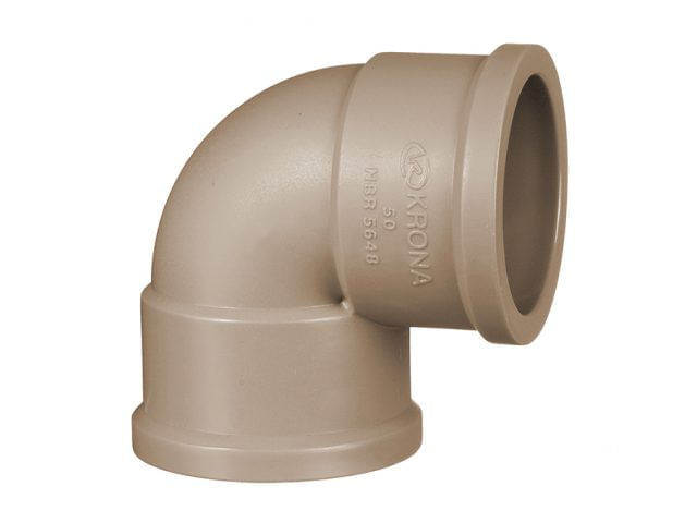 joelho_soldavel_20mm_krona_90__424_4609030