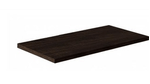 Prateleira_Aglom_Facility_25X60_Famastil_Tabaco__08054030_4606440