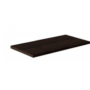 Prateleira Aglom Facility 25X60 Famastil