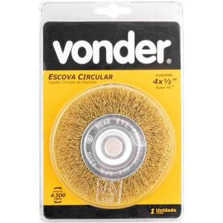 escova_aco_circular_b_412x12_vonder__6325004120_4976190