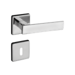 Fechadura_Quadra_70180I_Ros_Pado_Cromado_Int__54018783_4806800