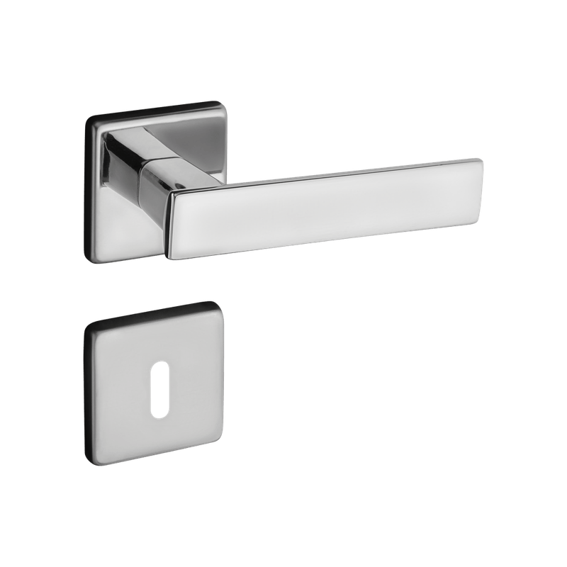 Fechadura_Quadra_70180I_Ros_Pado_Cromado_Int__54018783_4806800