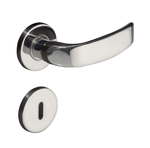 Fechadura_Victoria_50490I_Ros_Pado_Cromado_Int__54018452_4806280