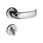 fechadura_contemporanea_50090b_ros_pado_cromado_wc__54018676_4806040