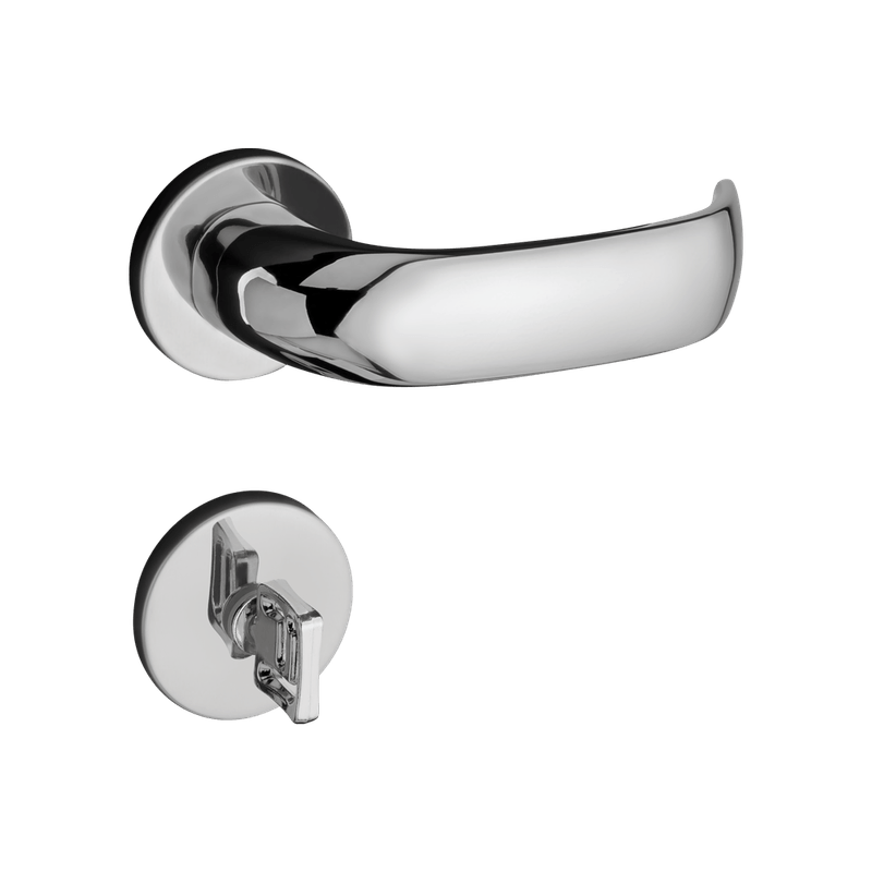 fechadura_contemporanea_50090b_ros_pado_cromado_wc__54018676_4806040