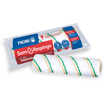 rolo_la_sintetica_anti_resp_1374_23cm_tigre__61374230_4600190