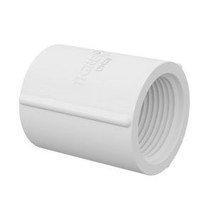 Luva Roscavel 2.1/2 Tigre