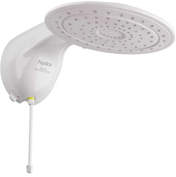 Ducha_Eletronica_Optima_Turbo_7700W_Hydra_220V__Dpopet772Br_5126330