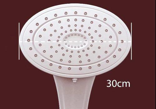 Ducha_Eletronica_Optima_Turbo_7700W_Hydra_220V__Dpopet772Br_5126331