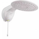 ducha_eletronica_optima_5500w_hydra_127v__DPOPE551BR_5126190