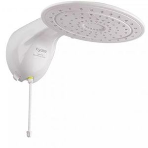 ducha eletronica optima 5500w hydra