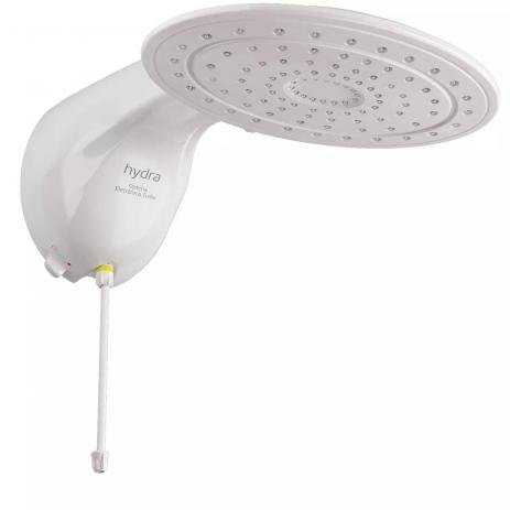 ducha_eletronica_optima_5500w_hydra_127v__DPOPE551BR_5126190