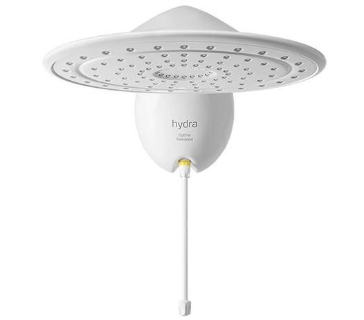 ducha_eletronica_optima_5500w_hydra_127v__DPOPE551BR_5126191