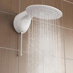 ducha_eletronica_optima_5500w_hydra_127v__DPOPE551BR_5126192
