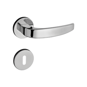 fechadura roseta 93080i vic pado