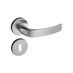 fechadura_roseta_96280i_copa_pado_cromadoacet_int__54019104_4805050