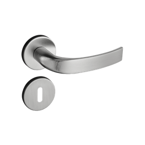 fechadura roseta 96280i copa pado