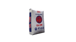 cal_virgem_20kg_cal_cem__17735_1016460