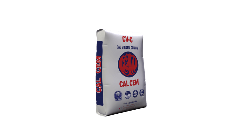 cal_virgem_20kg_cal_cem__17735_1016460