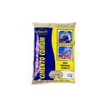 Cimento_01Kg_Silaqua_1025750