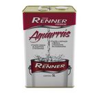 aguarras_5l_renner__DS451L5_2019260