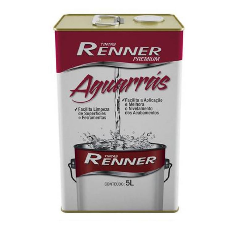 aguarras_5l_renner__DS451L5_2019260