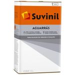 aguarras_5l_suvinil__51577466_2019400