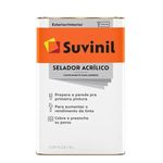 selador_acrilico_18l_suvinil__53445291_2020530