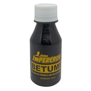 betume  100ml impercron