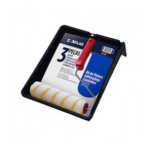 kit p/pintura antirespingo2003 atlas