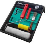 kit_ppintura_1002_atlas_5pcs__AT1002_2026880
