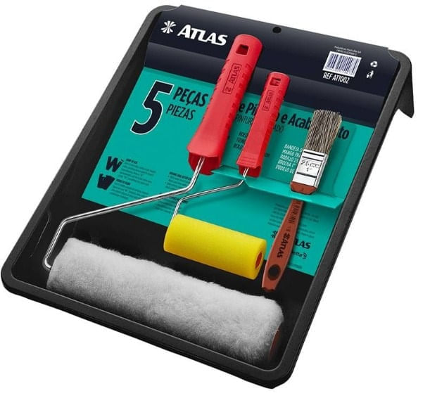 kit_ppintura_1002_atlas_5pcs__AT1002_2026880